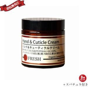 モデーア シャワージェル 350ml ポンプ付き : ダイエットラボ - 通販