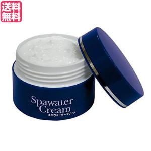 ラ・プレシア パーフェクトローション 125ML : ナチュラル美健3号店