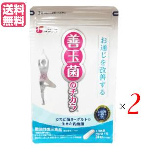ストリ エクスチェンジ プラス H2 パウダー 2g x 25包 サロン専売 美容