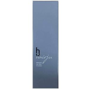 Hairmore（ヘアモア） 薬用 スカルプエッセンス 詰め替え用エコパック