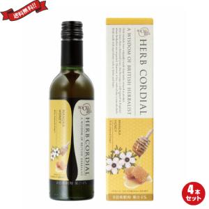 マキシドイド 1本（750ml×1本） モリンダ トゥルーエイジ # 爆買