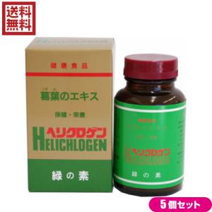 ポイント+7%！】6/4(木)限定！SBC MEDISPA ホワイトサプリメント 30粒