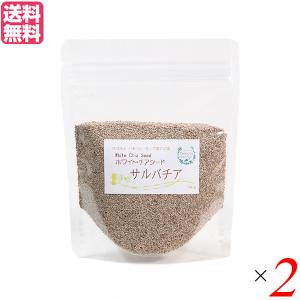 ポイント最大+10%！】6/11(木)限定！シボローカ 30粒 機能性表示食品