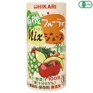 【ポイント+7%!】7/20(月)限定!光食品 ...の商品画像