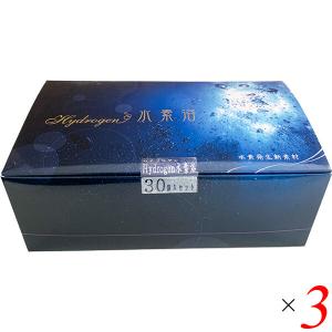 ワンゲル ONE.Gel 300g入り×2個セット オジカインダストリー