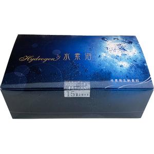 ハダメキミライ リンクルケア＆ホワイトニング ハイエンディスト
