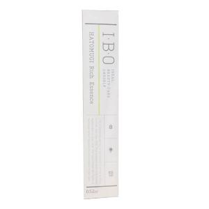 ヴィオテラス C+ クリアセラム 20ml 最新リニューアル版 ヴィオテラスC