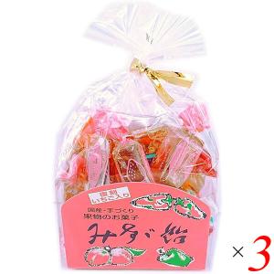 送料無料】みすず飴角袋×20個 信州長野県上田市のお土産 お土産 お菓子