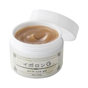 ToyLaBO トイラボ オーガニック リッチモイスチュアクリーム 40ml アイ