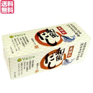 ソマチッド 100g 粉タイプ 古代ソマチッド SOMACHI ソマチ 奇跡の鉱石