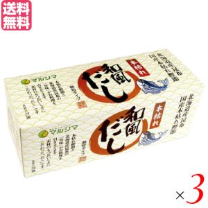チブギス CIVGIS MCTオイル C8 パーフェクトケト 500ml 6本セット