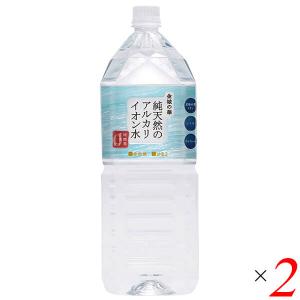 岩泉 龍泉洞の水 500ml ペットボトル 24本入 ウォーター 天然水 中硬水
