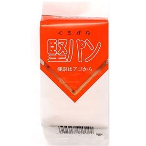 三立製菓 缶入りカンパン100g 100g 24コ入り 2025/11/01発売