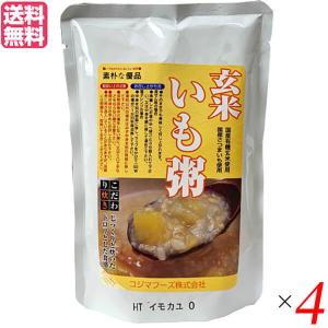 米粉 パン パスタ オーサワの国内産米粉 500g 6個セット : ダイエット
