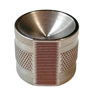 爪やすり 爪鑢 日本製 すり鉢くるくる爪やすり ...の商品画像