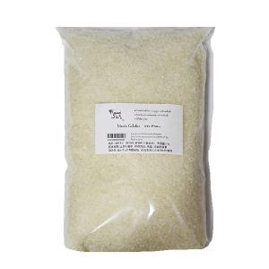 業務用 フィッシュゼラチン マリンゼラチン 800g K and Son's 無添加