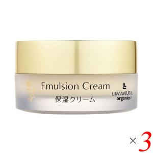 爆買WEEK ！ポイント最大+12％！】ToyLaBO トイラボ オーガニック