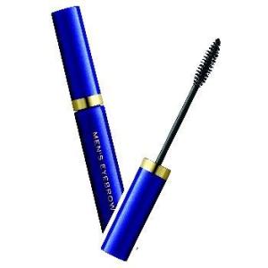 爆買いWEEK！最大+14%】NU SKIN ニュースキン エクストラマイルド 洗顔