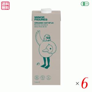 ラクトミニオンプレミアム 90ml : sun lise - 通販 - Yahoo!ショッピング