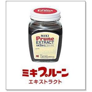 ウルトラSALE！ポイント最大+12%！】オイティー oi tea 120g 置き換え
