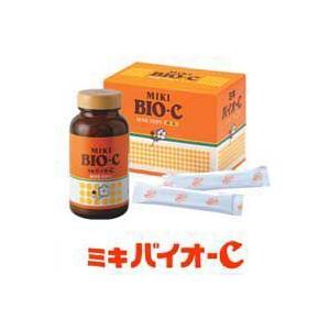 パクパク酵母くん 31袋入り 毎日元気 研究所 毎日笑顔 : ダイエット