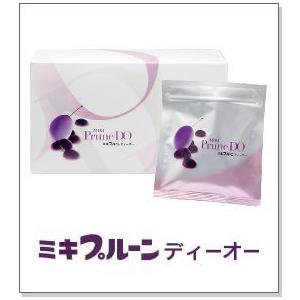 BBB トリプルビー HMB ダイエット サプリメント クレアチン 30包