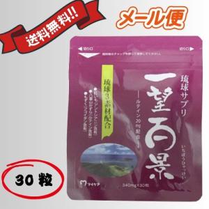 【新品】マイケア　さかな暮らし　ダブル 120粒（30日 分）×4袋 マイケア さかな暮らし ダブル 120粒 30日分 EPA&DHA サプリメント