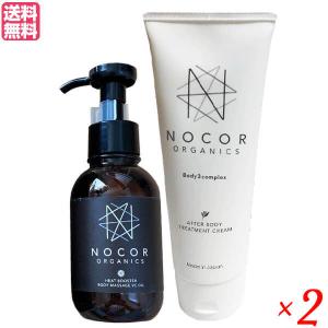 アイアクト アイアクトリッチ エッセンス 20g まぶた 美容液 アイ