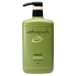 【3/25(水)限定！ポイント+9％！】ニュースキン エスネピック アバ プヒ モニ コンディショナ...