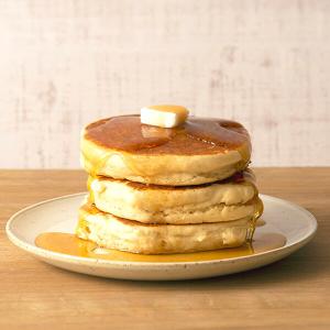 パンケーキミックス 玄米粉 グルテンフリー オ...の詳細画像1