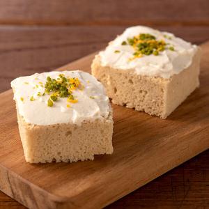 パンケーキミックス 玄米粉 グルテンフリー オ...の詳細画像2
