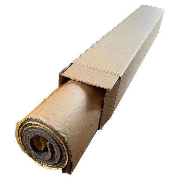 【4/3(金)限定！ポイント+7％！】オジカインダストリ 温活シート 大判サイズ 80×140cm ...