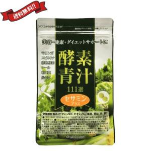 シボローカ 10.5g ( 350mg × 30粒入り ) ヘルスアップ サプリ