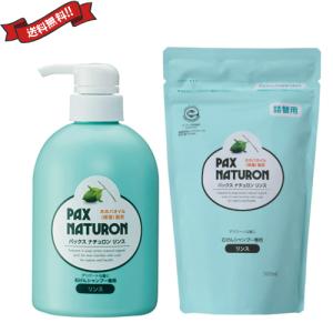 悠香のお茶せっけん 茶のしずく 60g 5個セット 送料無料 : ダイエット