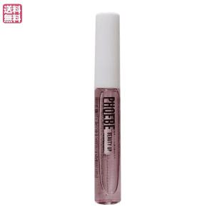 爆買WEEK ！ポイント最大+12％！】フィービー PHOEBE アイラッシュ