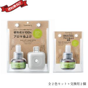 協和発酵バイオ アルギニンEX 30包入 : ダイエットラボ - 通販
