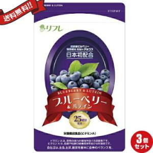 はつらつ堂　しじみんビッグタイプ540粒 Amazon.co.jp: 株式会社はつらつ堂 しじみん ビッグタイプ 540粒