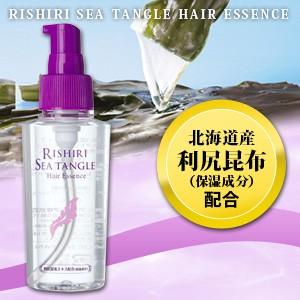 シロジャム Siro Jam ハンドセラム 25g 医薬部外品 ハンドクリーム