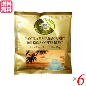 ROYAL KONA COFFEE（ロイヤルコナコーヒー） ロイヤルコナコーヒー