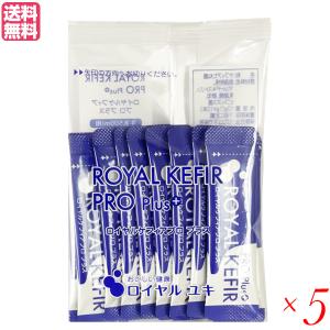 SC JAPAN エスシージャパン アジャスティー プラス 300粒 期限2027年1