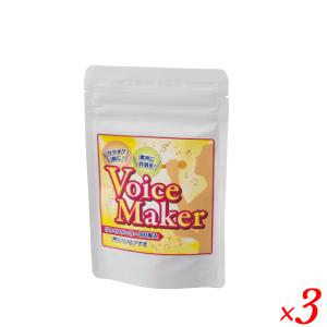 2袋セット 】 すらっと宣言ゴールド 64.8g ( 360mg × 180粒 ) 愛しとー