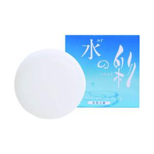 1/11(日)限定！ポイント+10%】ドゥ ホワイト プラス Do white + 50g