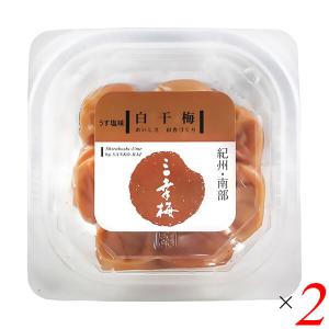 さるのこしかけ（梅寄生） 3個　厄除け　縁起もの 中央薬局│漢方薬、生薬の通販