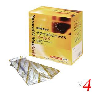 発芽ハトムギ酵素【発芽の恵み】500ml×2本 未開封】発芽の恵 発芽ハトムギ酵素 500ml × 2本 - メルカリ