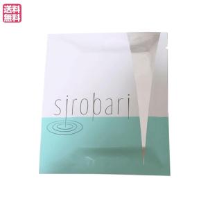 健爽疾風（けんそうはやて） 80g マッサージクリーム グルコサミン