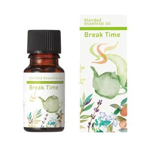 アロマ アロマオイル 精油 生活の木 有機グレープフルーツ精油 3ml