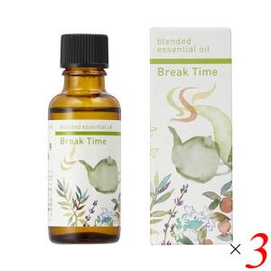 エアアロマ the vert oriental (テヴェールオリエンタル) 250ml [並行