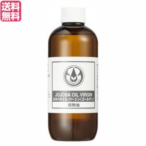 クレイビューティー ミネラルクレイモイスト ラージ 500ml 2本セット