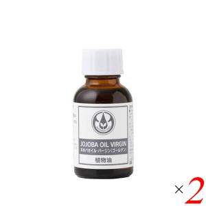 生活の木 ホホバオイル・クリア 110mL 精製オイル : グラスゴー - 通販