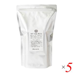 洗顔 洗顔料 洗顔フォーム 泥 クレイビューティー フェイスクレイ